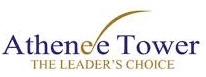 Athenee Tower