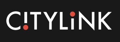 CityLink Mall