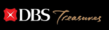 DBS
