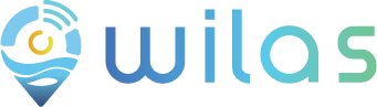 WILAS
