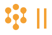 ii logo